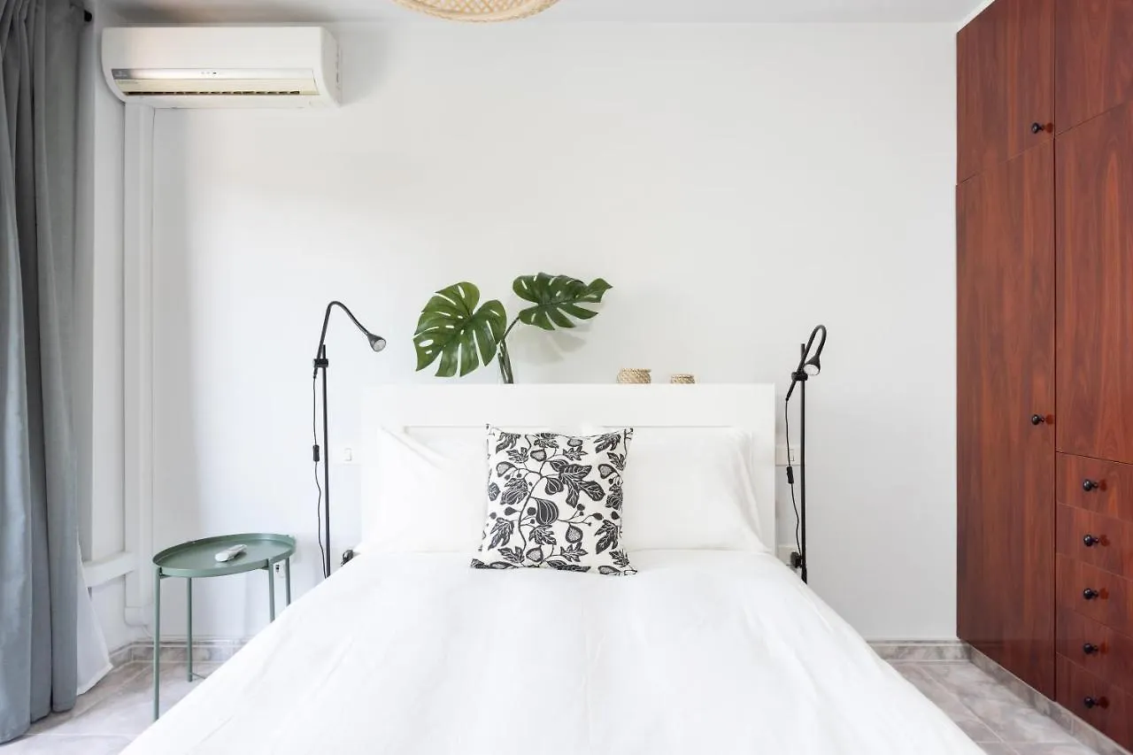 Home2Book Stylish Apartment Caletillas Candelaria